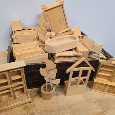 Sale Photo Thumbnail #25