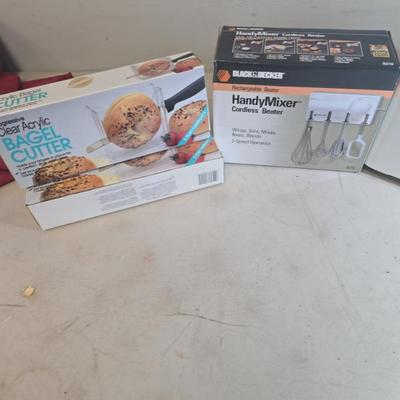 Sale Photo Thumbnail #443