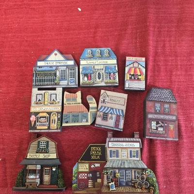 Sale Photo Thumbnail #567