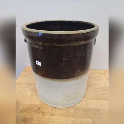 Sale Photo Thumbnail #8