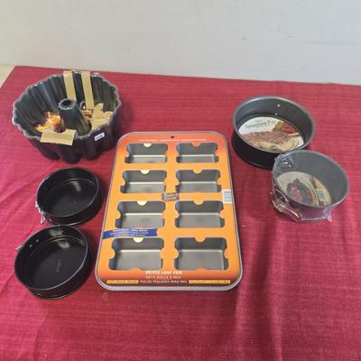 Sale Photo Thumbnail #462