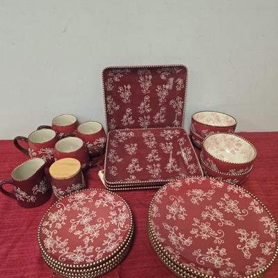 Sale Photo Thumbnail #264