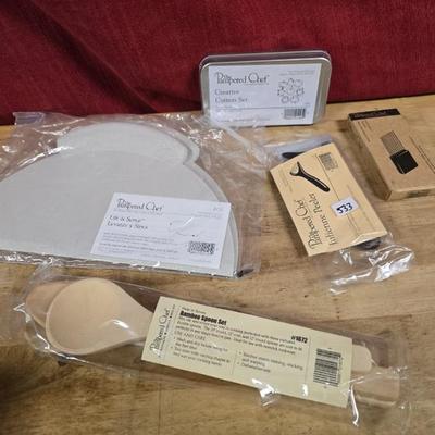 Sale Photo Thumbnail #551