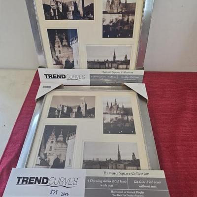 Sale Photo Thumbnail #397