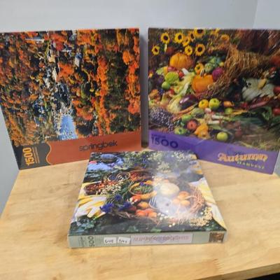 Sale Photo Thumbnail #666