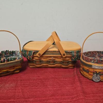 Sale Photo Thumbnail #296