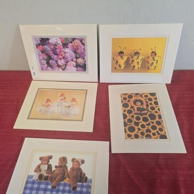 Sale Photo Thumbnail #216