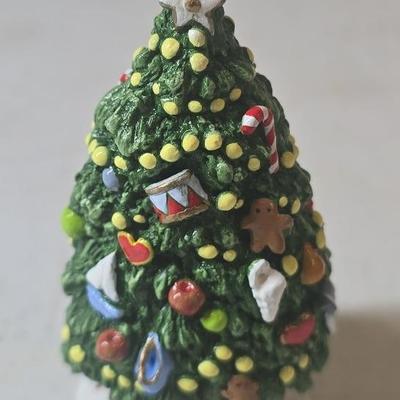 Sale Photo Thumbnail #751