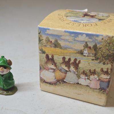 Sale Photo Thumbnail #712