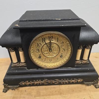 Sale Photo Thumbnail #16