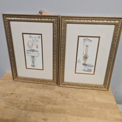 Sale Photo Thumbnail #799