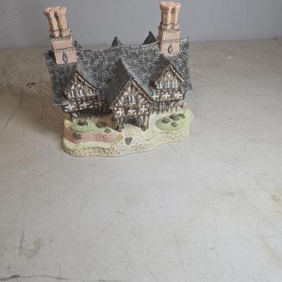 Sale Photo Thumbnail #214