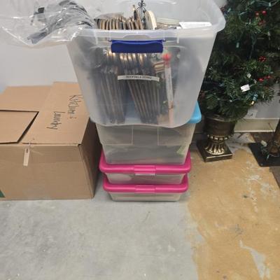 Sale Photo Thumbnail #782