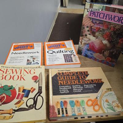 Sale Photo Thumbnail #63