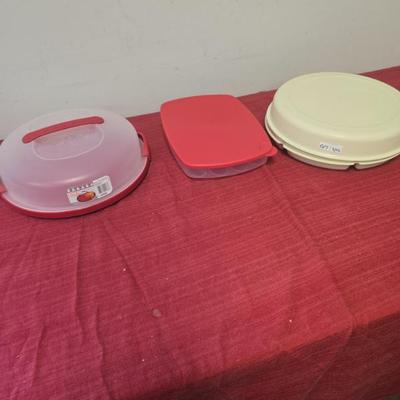 Sale Photo Thumbnail #525