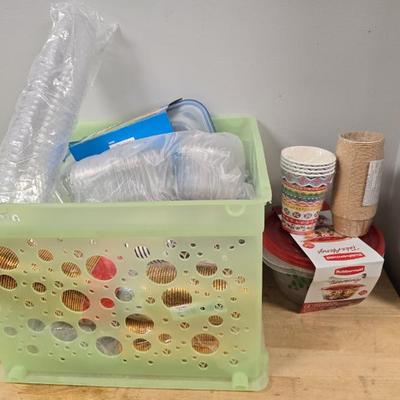 Sale Photo Thumbnail #610