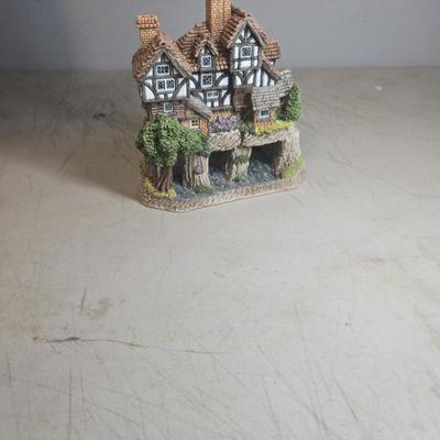 Sale Photo Thumbnail #212