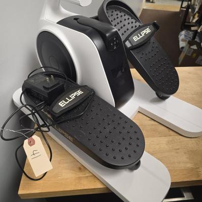 Sale Photo Thumbnail #54