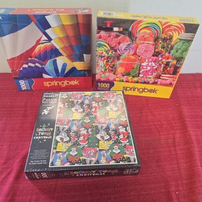 Sale Photo Thumbnail #437