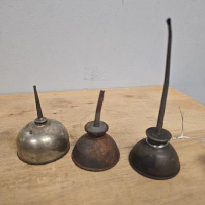 Sale Photo Thumbnail #356