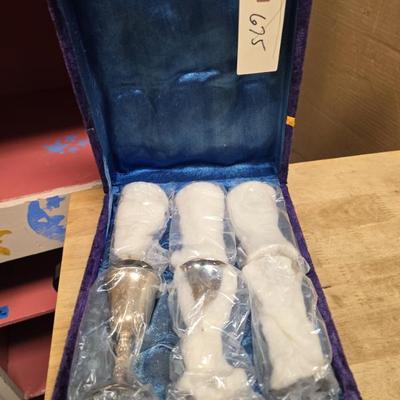 Sale Photo Thumbnail #692