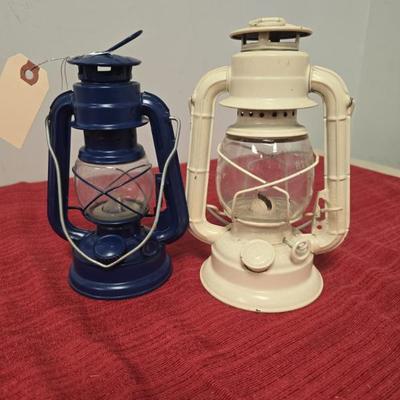 Sale Photo Thumbnail #334