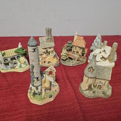 Sale Photo Thumbnail #286