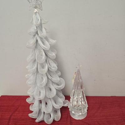 Sale Photo Thumbnail #349