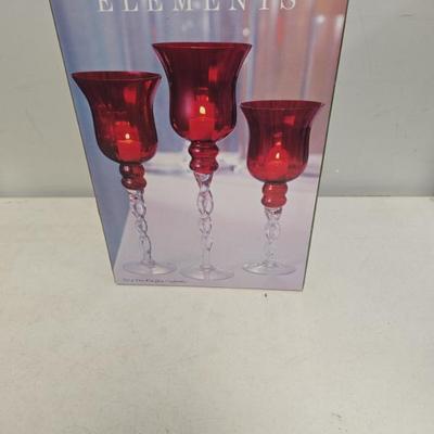 Sale Photo Thumbnail #616