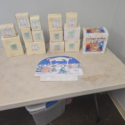 Sale Photo Thumbnail #794