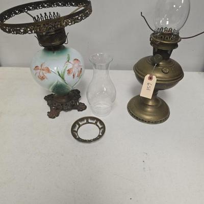 Sale Photo Thumbnail #676