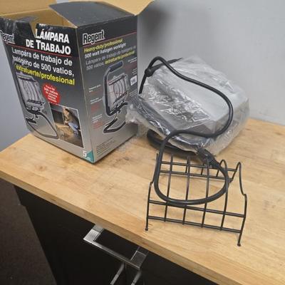 Sale Photo Thumbnail #399