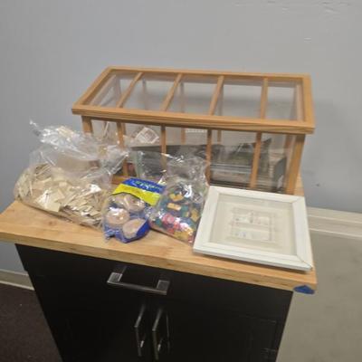 Sale Photo Thumbnail #825