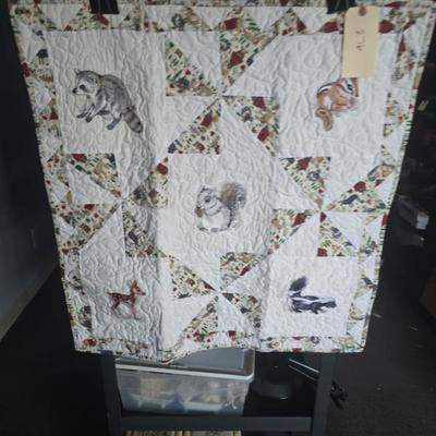 Sale Photo Thumbnail #294