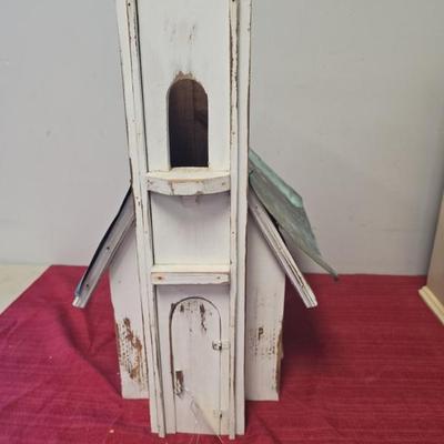 Sale Photo Thumbnail #245