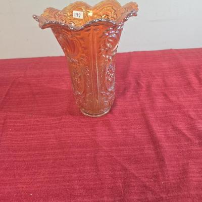 Sale Photo Thumbnail #193