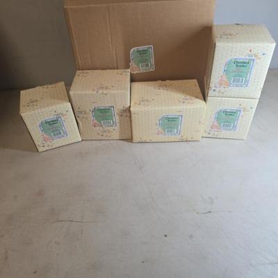 Sale Photo Thumbnail #372