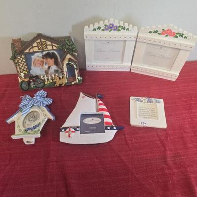 Sale Photo Thumbnail #215