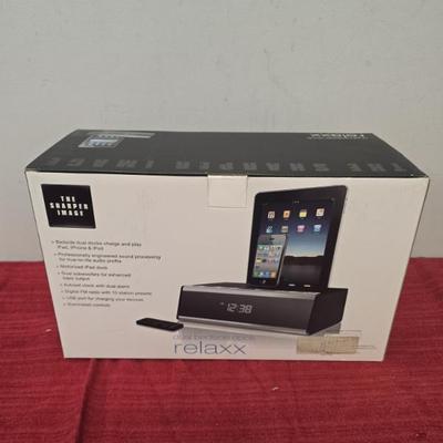 Sale Photo Thumbnail #260