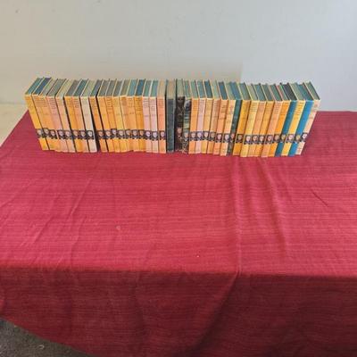 Sale Photo Thumbnail #517