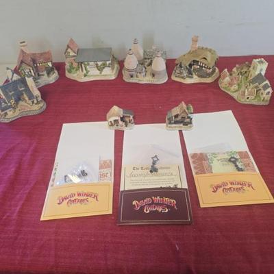 Sale Photo Thumbnail #219