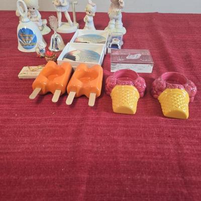 Sale Photo Thumbnail #427