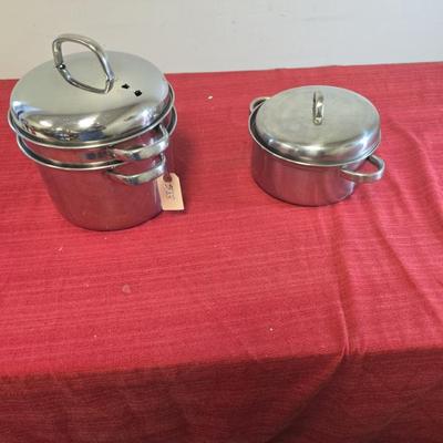 Sale Photo Thumbnail #601