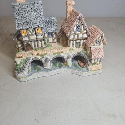 Sale Photo Thumbnail #187