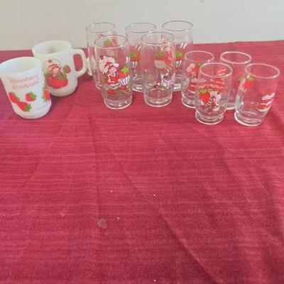 Sale Photo Thumbnail #195