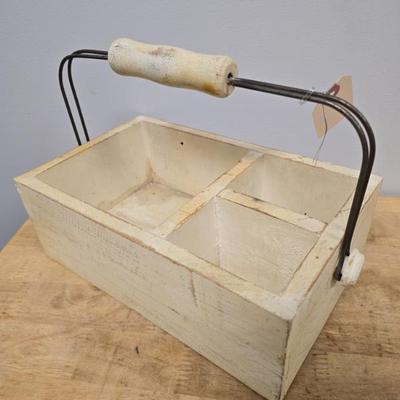 Sale Photo Thumbnail #119