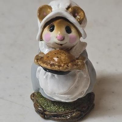 Sale Photo Thumbnail #720