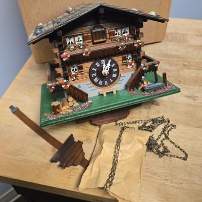 Sale Photo Thumbnail #39