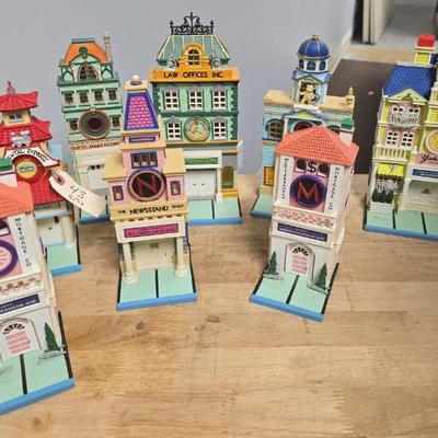 Sale Photo Thumbnail #56