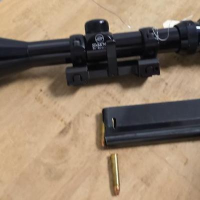 Sale Photo Thumbnail #92